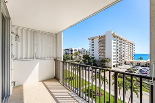 1150 Hillsboro Mile, Hillsboro Beach, FL 33062 - Photo 23