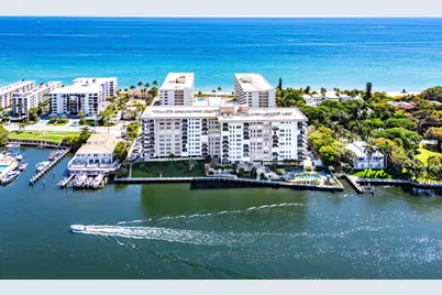 1150 Hillsboro Mile #508, Hillsboro Beach, FL 33062 - Photo 35