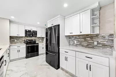 1150 Hillsboro Mile #508, Hillsboro Beach, FL 33062 - Photo 7