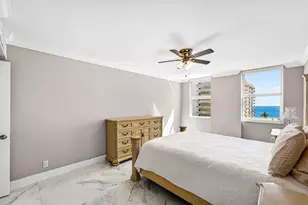 1150 Hillsboro Mile, Hillsboro Beach, FL 33062 - Photo 21