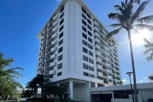 1208 Marine Way, North Palm Beach, FL 33408 - Photo 1