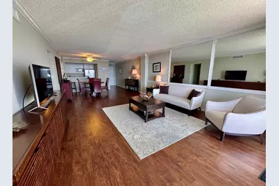 1208 Marine Way #903, North Palm Beach, FL 33408 - Photo 5