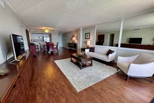 1208 Marine Way, North Palm Beach, FL 33408 - Photo 5