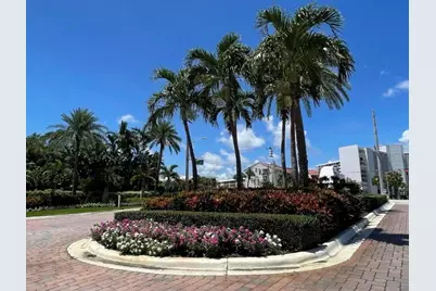 1208 Marine Way #903, North Palm Beach, FL 33408 - Photo 3