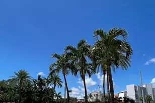 1208 Marine Way, North Palm Beach, FL 33408 - Photo 3