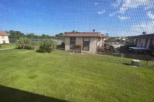 5924 Longbow Ln, West Palm Beach, FL 33415 - Photo 15