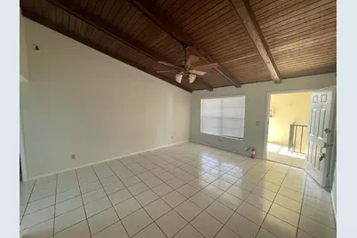 5924 Longbow Lane #7, West Palm Beach, FL 33415 - Photo 3