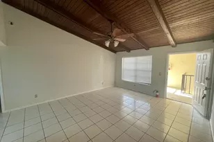 5924 Longbow Ln, West Palm Beach, FL 33415 - Photo 3