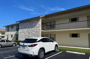 5924 Longbow Ln, West Palm Beach, FL 33415 - Photo 9