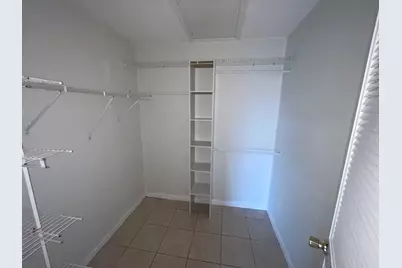 5924 Longbow Lane #7, West Palm Beach, FL 33415 - Photo 11