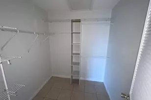 5924 Longbow Ln, West Palm Beach, FL 33415 - Photo 11