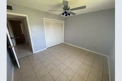 5924 Longbow Lane #7, West Palm Beach, FL 33415 - Photo 5