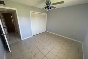 5924 Longbow Ln, West Palm Beach, FL 33415 - Photo 5