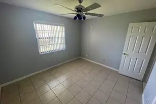 5924 Longbow Ln, West Palm Beach, FL 33415 - Photo 7