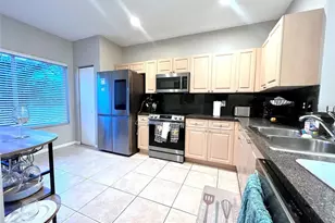 9846 Kamena Cir, Boynton Beach, FL 33436 - Photo 13