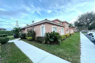 9846 Kamena Cir, Boynton Beach, FL 33436 - Photo 3