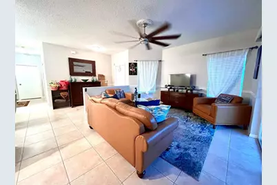 9846 Kamena Circle, Boynton Beach, FL 33436 - Photo 11