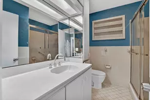 257 SW 5th St, Boca Raton, FL 33432 - Photo 35