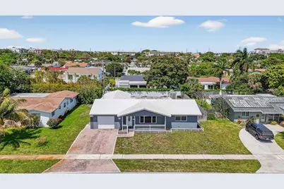 257 SW 5th Street, Boca Raton, FL 33432 - Photo 47