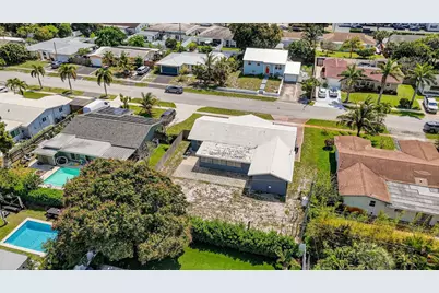 257 SW 5th Street, Boca Raton, FL 33432 - Photo 57