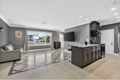 257 SW 5th Street, Boca Raton, FL 33432 - Photo 13