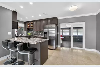 257 SW 5th Street, Boca Raton, FL 33432 - Photo 11