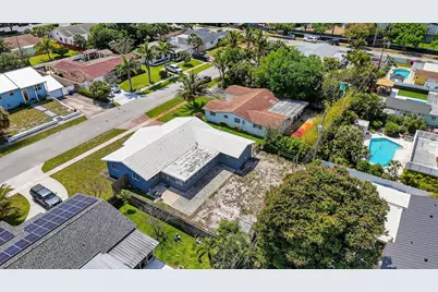 257 SW 5th Street, Boca Raton, FL 33432 - Photo 61