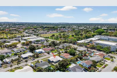 257 SW 5th Street, Boca Raton, FL 33432 - Photo 55