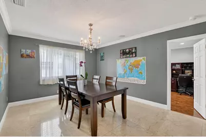 257 SW 5th Street, Boca Raton, FL 33432 - Photo 23