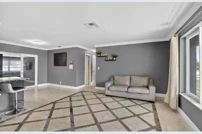 257 SW 5th Street, Boca Raton, FL 33432 - Photo 7