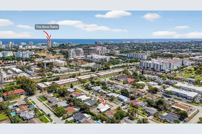 257 SW 5th Street, Boca Raton, FL 33432 - Photo 53