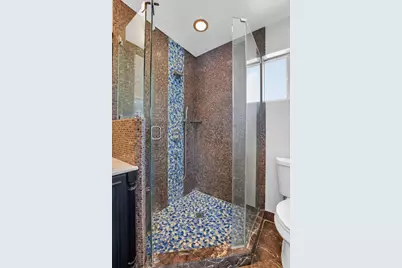 257 SW 5th Street, Boca Raton, FL 33432 - Photo 31