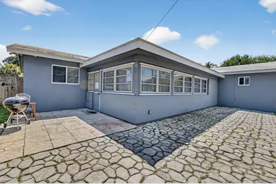 257 SW 5th Street, Boca Raton, FL 33432 - Photo 45