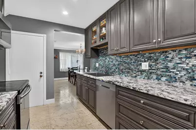 257 SW 5th Street, Boca Raton, FL 33432 - Photo 15