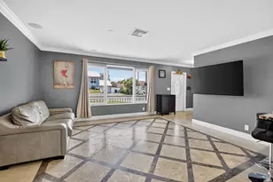 257 SW 5th St, Boca Raton, FL 33432 - Photo 9