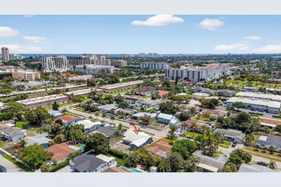 257 SW 5th Street, Boca Raton, FL 33432 - Photo 57
