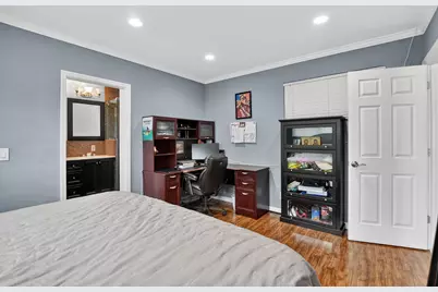 257 SW 5th Street, Boca Raton, FL 33432 - Photo 25