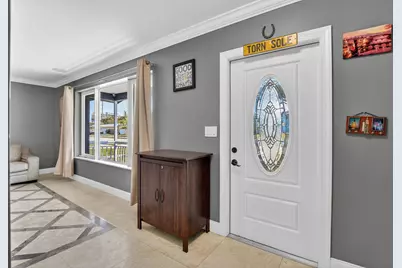 257 SW 5th Street, Boca Raton, FL 33432 - Photo 5