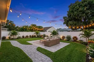 257 SW 5th St, Boca Raton, FL 33432 - Photo 47