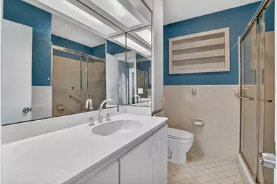 257 SW 5th Street, Boca Raton, FL 33432 - Photo 35