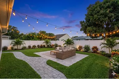 257 SW 5th Street, Boca Raton, FL 33432 - Photo 47