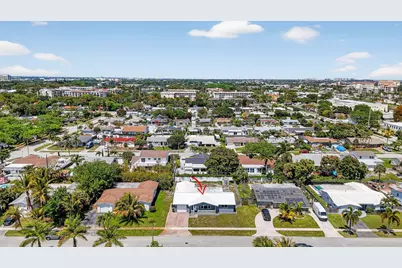 257 SW 5th Street, Boca Raton, FL 33432 - Photo 51