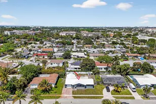 257 SW 5th St, Boca Raton, FL 33432 - Photo 51