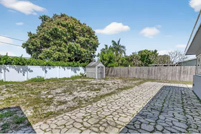 257 SW 5th Street, Boca Raton, FL 33432 - Photo 39