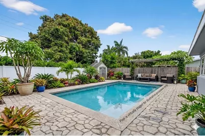 257 SW 5th Street, Boca Raton, FL 33432 - Photo 43