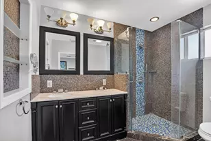 257 SW 5th St, Boca Raton, FL 33432 - Photo 29