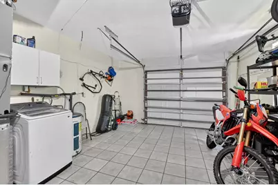 257 SW 5th Street, Boca Raton, FL 33432 - Photo 45