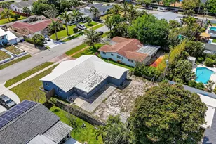 257 SW 5th St, Boca Raton, FL 33432 - Photo 61