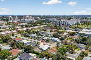 257 SW 5th St, Boca Raton, FL 33432 - Photo 57