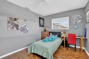 257 SW 5th St, Boca Raton, FL 33432 - Photo 33